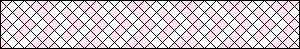 Normal pattern #150 variation #454544