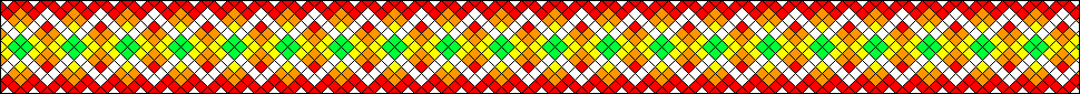 Normal pattern #176647 variation #454545 preview
