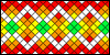 Normal pattern #176647 variation #454545