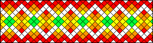 Normal pattern #176647 variation #454545