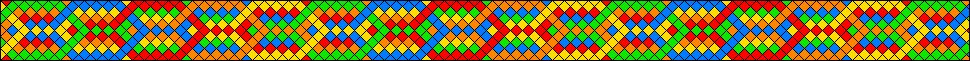 Normal pattern #187245 variation #454546 preview