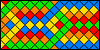 Normal pattern #187245 variation #454546