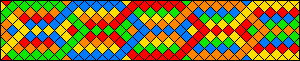 Normal pattern #187245 variation #454546