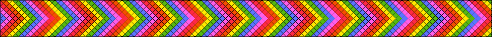 Normal pattern #70 variation #454547 preview