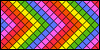 Normal pattern #70 variation #454547