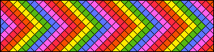 Normal pattern #70 variation #454547