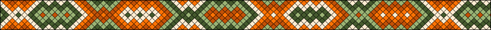Normal pattern #145087 variation #454548 preview