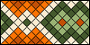 Normal pattern #145087 variation #454548