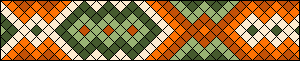 Normal pattern #145087 variation #454548