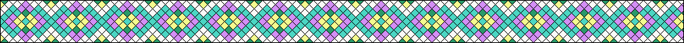 Normal pattern #213531 variation #454549 preview