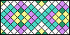 Normal pattern #213531 variation #454549