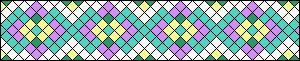 Normal pattern #213531 variation #454549