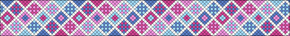 Normal pattern #126519 variation #454550 preview