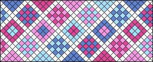 Normal pattern #126519 variation #454550