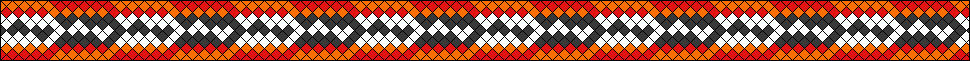 Normal pattern #210553 variation #454551 preview