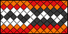 Normal pattern #210553 variation #454551