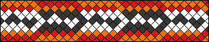 Normal pattern #210553 variation #454551