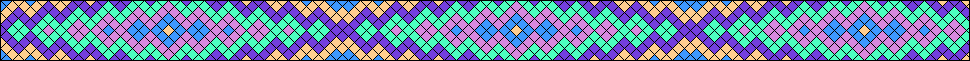 Normal pattern #43927 variation #454552 preview