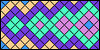Normal pattern #43927 variation #454552