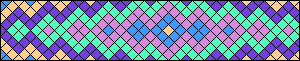 Normal pattern #43927 variation #454552