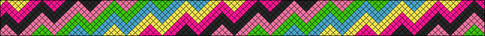 Normal pattern #2123 variation #454553 preview