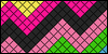 Normal pattern #2123 variation #454553