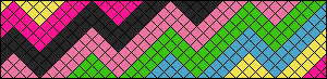 Normal pattern #2123 variation #454553