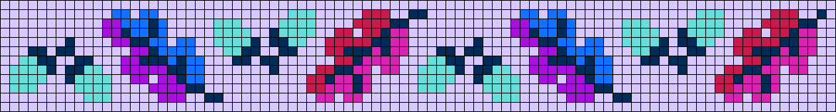 Alpha pattern #53669 variation #454554 preview