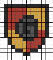 Alpha pattern #162217 variation #454555 preview