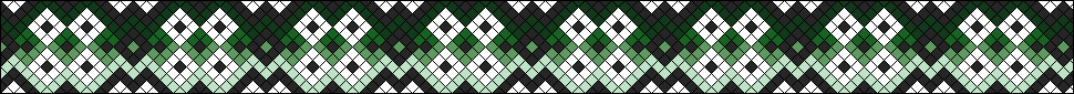 Normal pattern #188657 variation #454556 preview