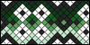 Normal pattern #188657 variation #454556