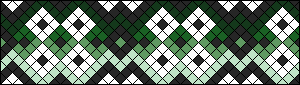Normal pattern #188657 variation #454556