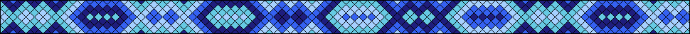 Normal pattern #214563 variation #454557 preview
