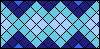 Normal pattern #214563 variation #454557