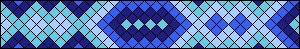 Normal pattern #214563 variation #454557
