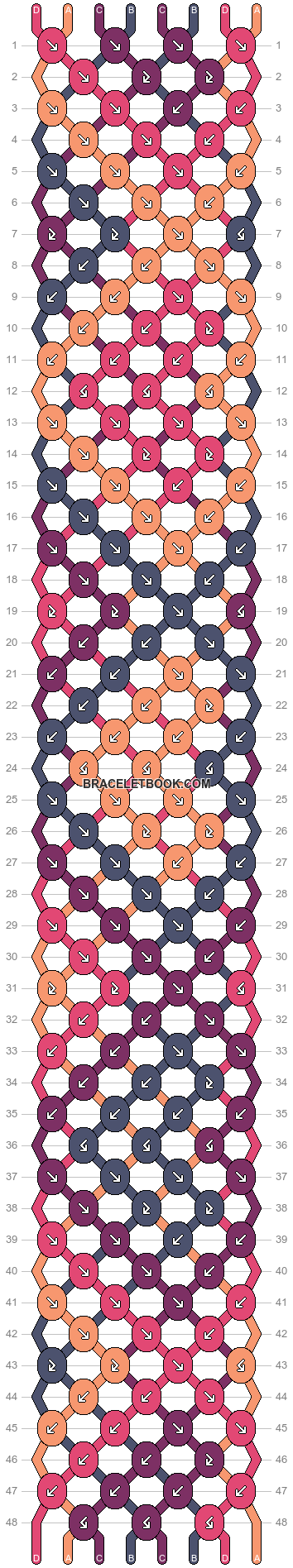 Normal pattern #195850 variation #454558 pattern