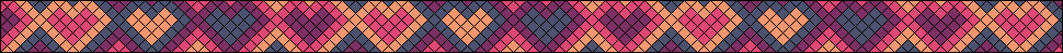 Normal pattern #195850 variation #454558 preview