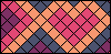 Normal pattern #195850 variation #454558