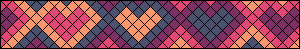 Normal pattern #195850 variation #454558