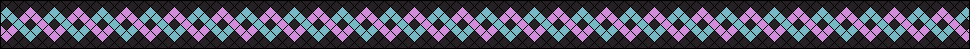 Normal pattern #9 variation #454559 preview