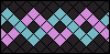 Normal pattern #9 variation #454559