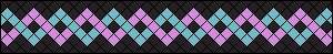 Normal pattern #9 variation #454559