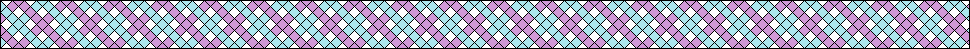 Normal pattern #238 variation #454560 preview