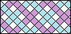 Normal pattern #238 variation #454560