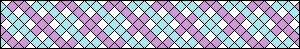 Normal pattern #238 variation #454560