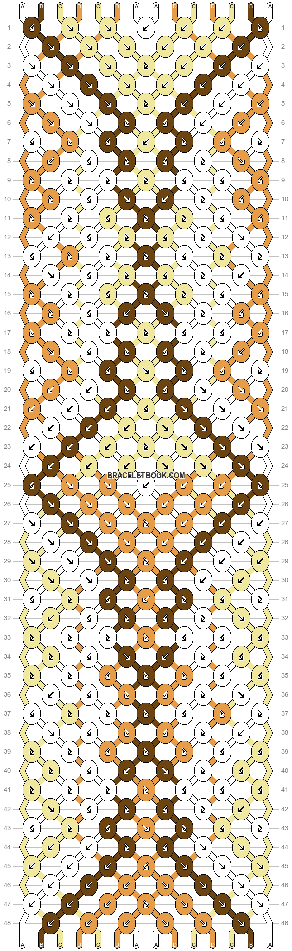 Normal pattern #214718 variation #454561 pattern