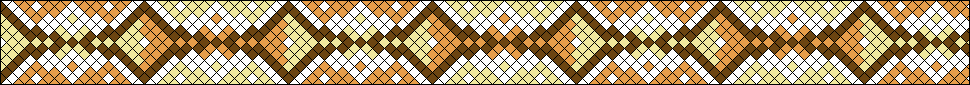 Normal pattern #214718 variation #454561 preview
