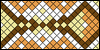 Normal pattern #214718 variation #454561