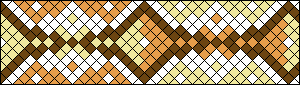 Normal pattern #214718 variation #454561