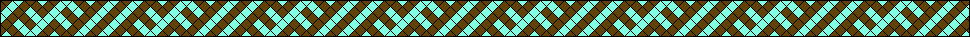 Normal pattern #215267 variation #454562 preview